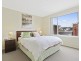 1/12 Sapphire Coast Drive, Merimbula NSW 2548