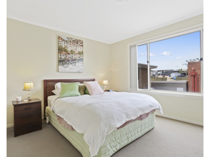 1/12 Sapphire Coast Drive, Merimbula NSW 2548