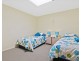 1/12 Sapphire Coast Drive, Merimbula NSW 2548