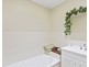 1/12 Sapphire Coast Drive, Merimbula NSW 2548