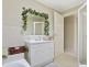 1/12 Sapphire Coast Drive, Merimbula NSW 2548