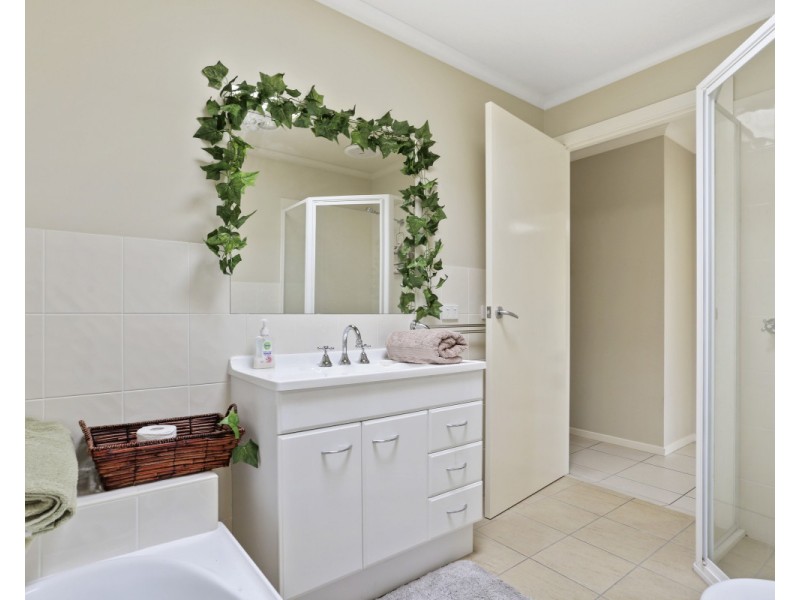 1/12 Sapphire Coast Drive, Merimbula NSW 2548