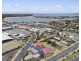 1/12 Sapphire Coast Drive, Merimbula NSW 2548