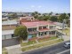 1/12 Sapphire Coast Drive, Merimbula NSW 2548