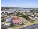 1/12 Sapphire Coast Drive, Merimbula NSW 2548