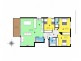 1/12 Sapphire Coast Drive, Merimbula NSW 2548 Floorplan