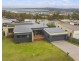 6 Curlew Close, Mirador NSW 2548