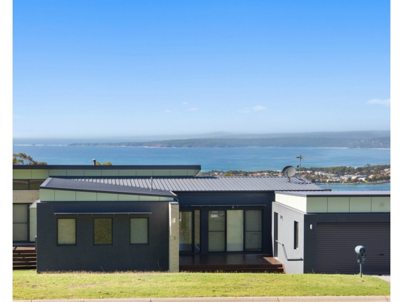 6 Curlew Close, Mirador NSW 2548