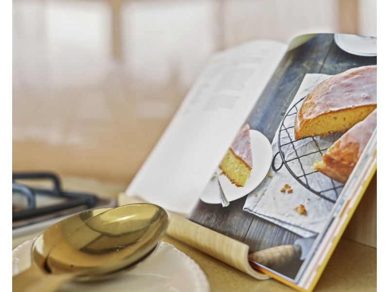 6 Curlew Close, Mirador NSW 2548