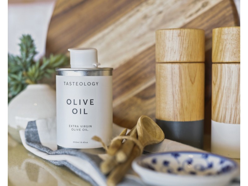 6 Curlew Close, Mirador NSW 2548