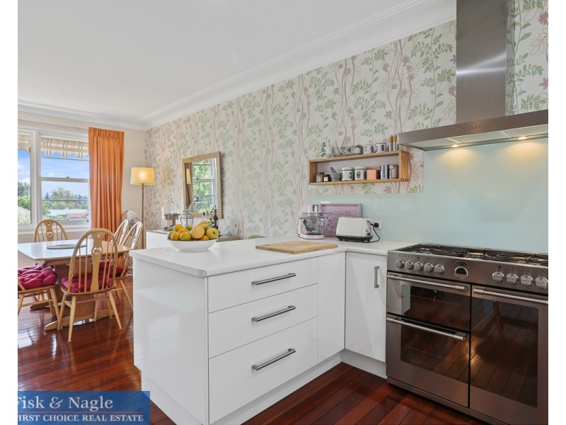 42 Carp Street, Bega NSW 2550
