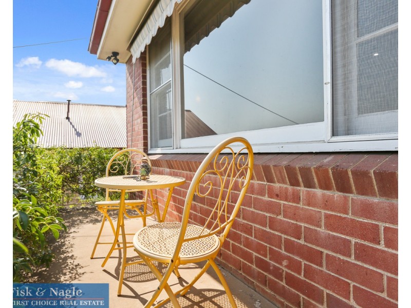 42 Carp Street, Bega NSW 2550