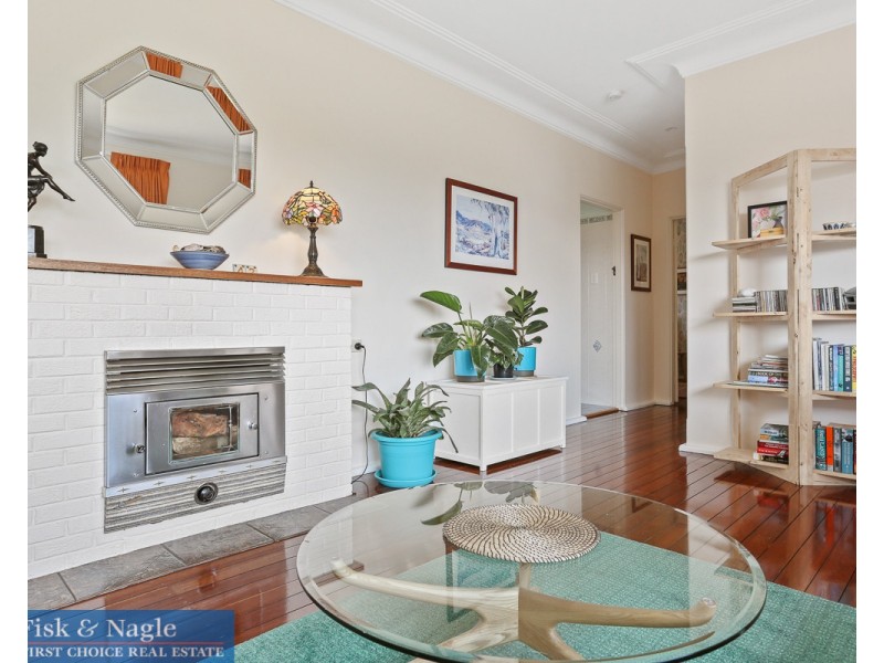 42 Carp Street, Bega NSW 2550