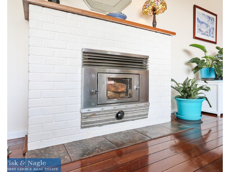 42 Carp Street, Bega NSW 2550