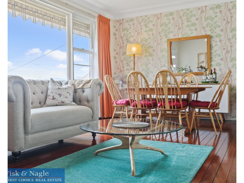 42 Carp Street, Bega NSW 2550