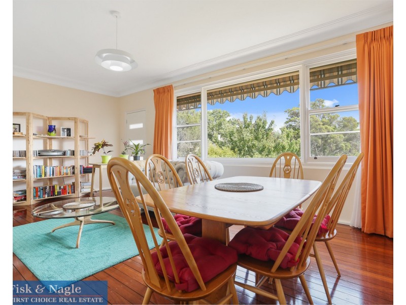 42 Carp Street, Bega NSW 2550