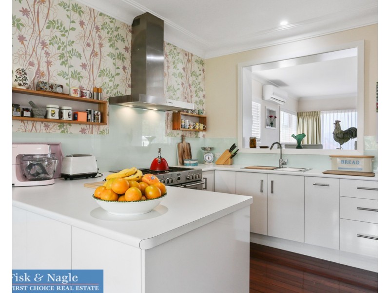 42 Carp Street, Bega NSW 2550