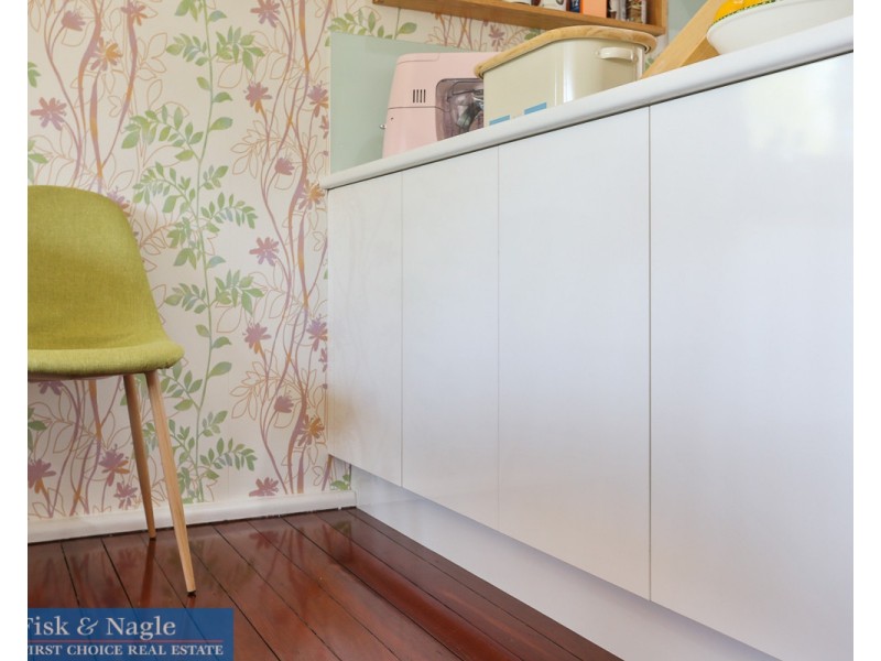 42 Carp Street, Bega NSW 2550