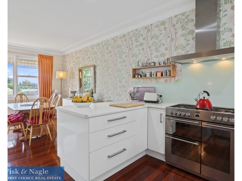 42 Carp Street, Bega NSW 2550