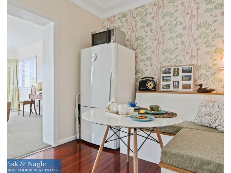 42 Carp Street, Bega NSW 2550