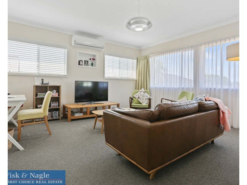 42 Carp Street, Bega NSW 2550
