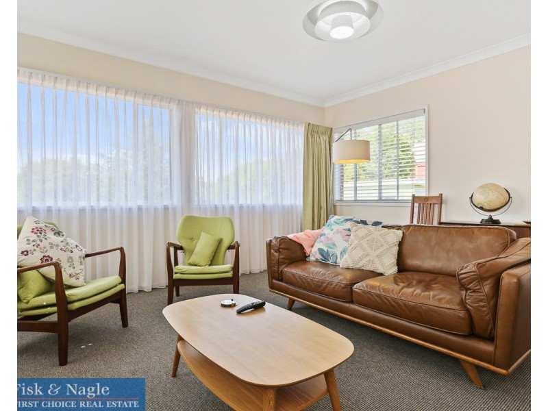 42 Carp Street, Bega NSW 2550