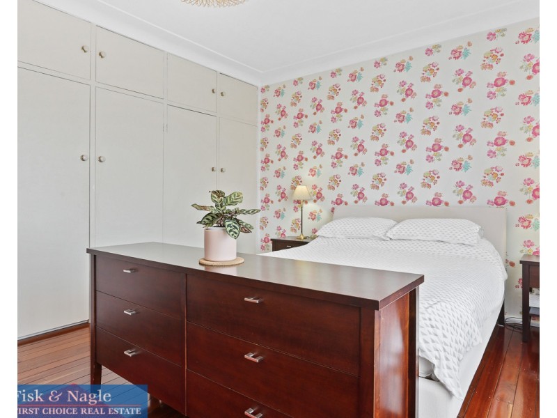 42 Carp Street, Bega NSW 2550