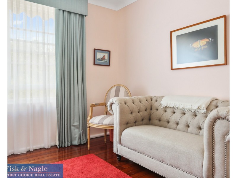 42 Carp Street, Bega NSW 2550