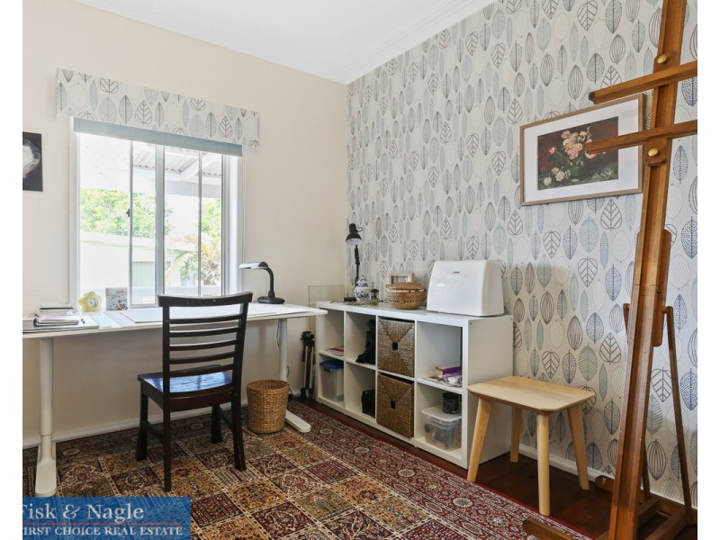 42 Carp Street, Bega NSW 2550