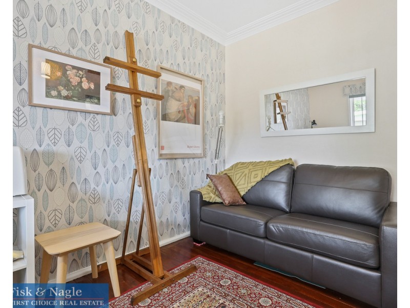 42 Carp Street, Bega NSW 2550