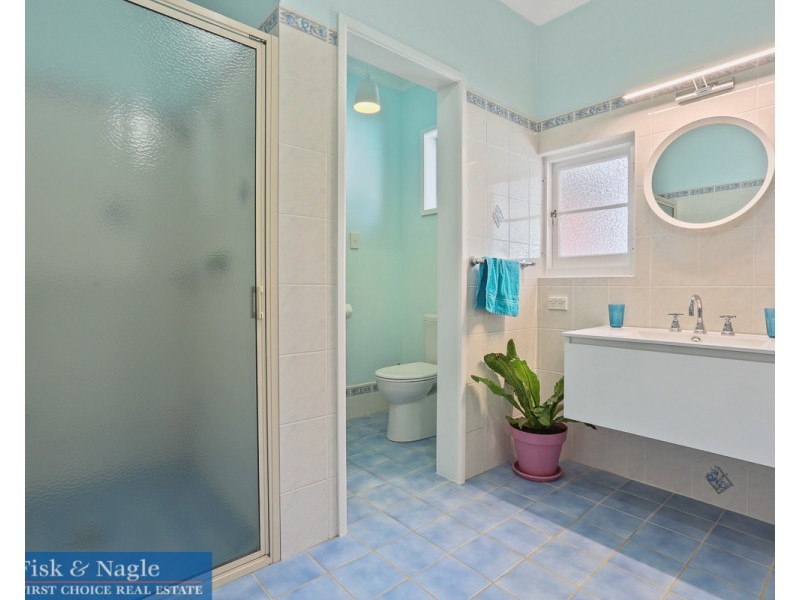 42 Carp Street, Bega NSW 2550