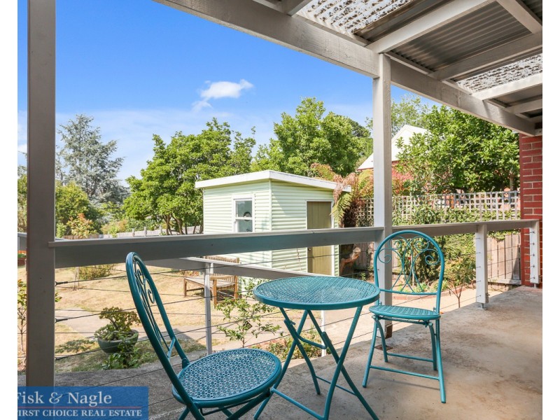 42 Carp Street, Bega NSW 2550