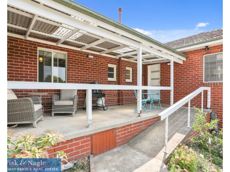 42 Carp Street, Bega NSW 2550