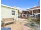 42 Carp Street, Bega NSW 2550