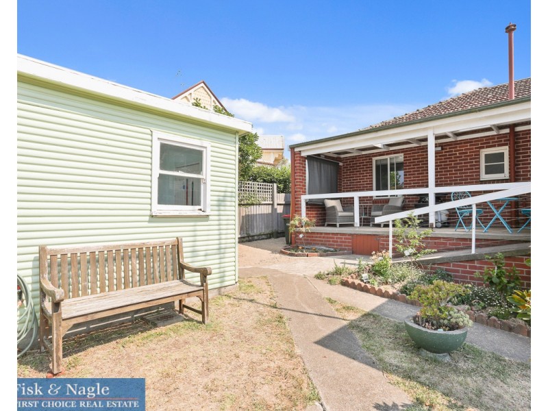42 Carp Street, Bega NSW 2550