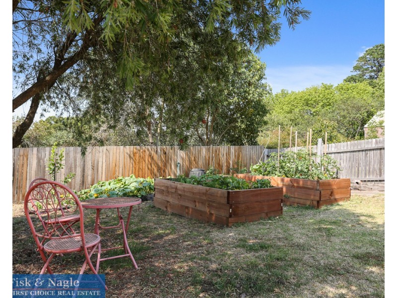 42 Carp Street, Bega NSW 2550