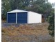 Brogo NSW 2550