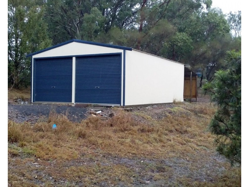 Brogo NSW 2550