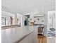 Brogo NSW 2550