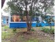 Brogo NSW 2550