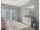 Brogo NSW 2550