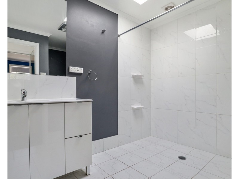 Brogo NSW 2550