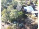 Brogo NSW 2550