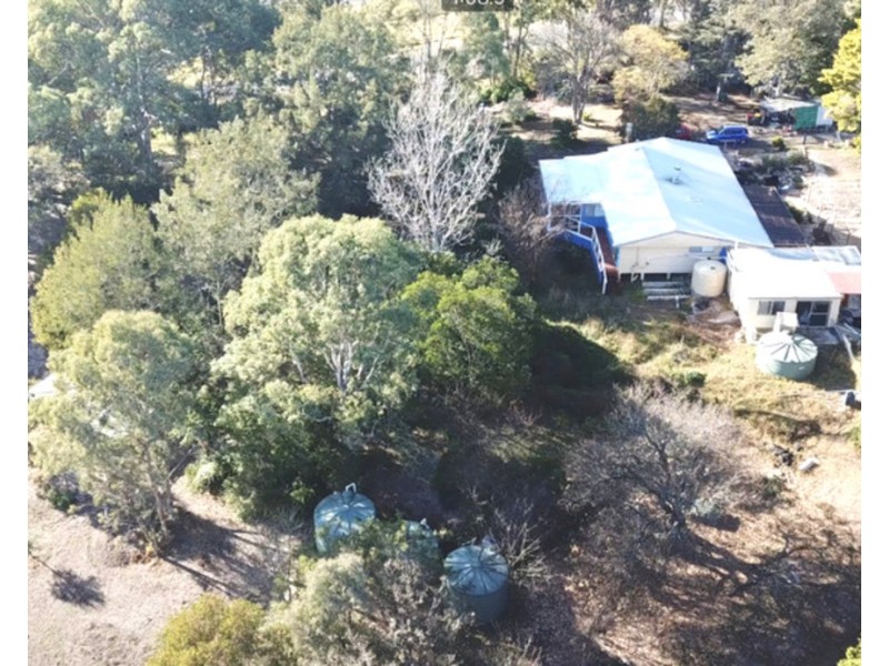 Brogo NSW 2550