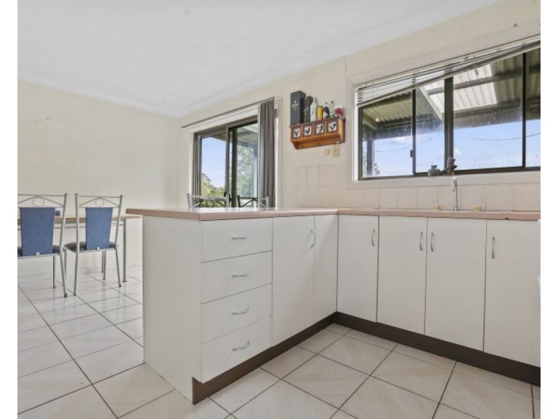 119 High Street, Bega NSW 2550