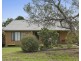 119 High Street, Bega NSW 2550