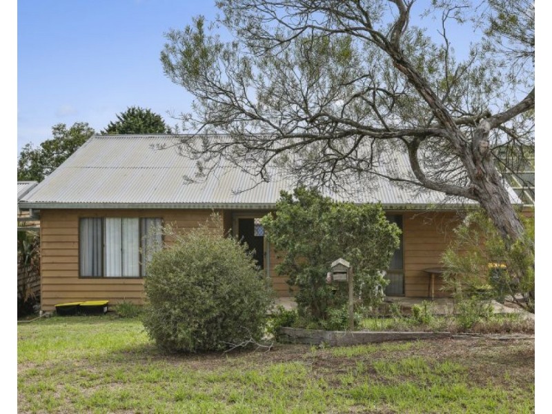 119 High Street, Bega NSW 2550