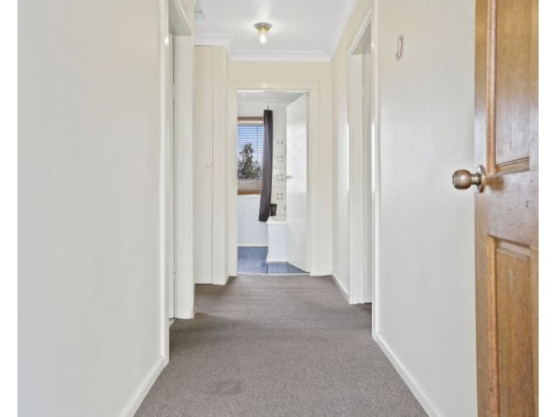 119 High Street, Bega NSW 2550