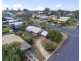 119 High Street, Bega NSW 2550