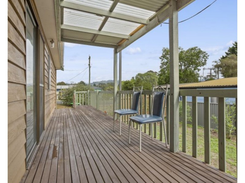 119 High Street, Bega NSW 2550